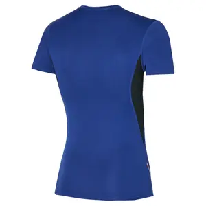 Maillot ligero Mizuno image-1