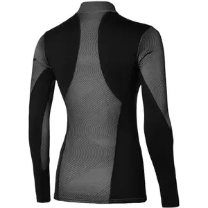 Trikot Frau Mizuno Thermique image-1