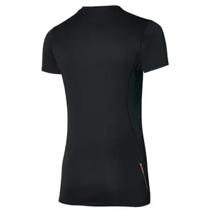 Camisola feminina Mizuno Mid Weight-L image-1
