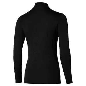 Women's high neck undershirt Mizuno BT image-1