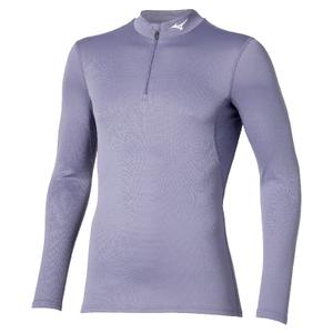 a2gaa55016-trikot-mizuno-blauer-granit