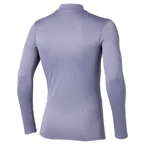 Trikot Mizuno image-1