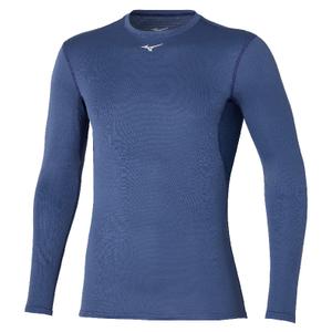 a2gaa55111-koszulka-mizuno-crew-niebieskie-osiedle