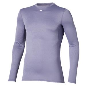 a2gaa55116-koszulka-mizuno-bt-mid-weight-crew-niebieski-granit