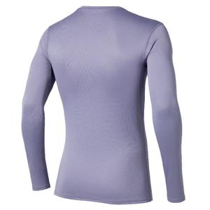 Koszulka Mizuno BT Mid Weight Crew image-1