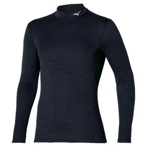 a2gaa55209-langarmtrikot-mit-stehkragen-mizuno-breath-thermo-mid-weight-schwarz
