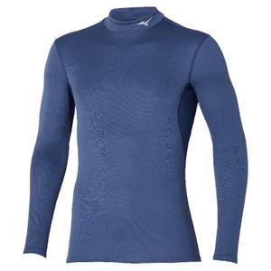 a2gaa55211-badeanzug-mizuno-h-neck-anwesen-blau