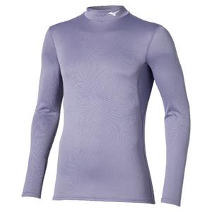 a2gaa55216-trikot-mizuno-bt-mid-weight-blauer-granit