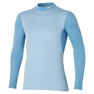 a2gaa55224-training-shirt-mit-stehkragen-mizuno-bt-gletschersee