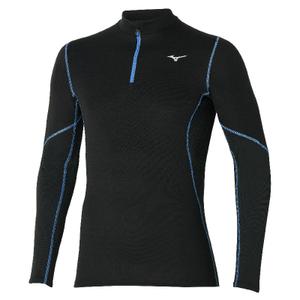 product/m/i/mizuno_a2gaa65091_black-parisian-blue_2.jpg