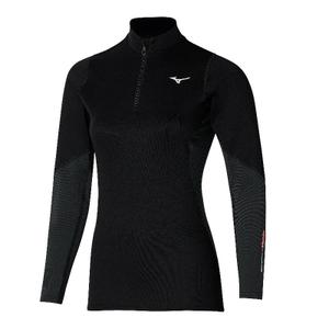 product/m/i/mizuno_a2gaa76009_0.jpg