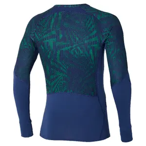 Trikot mit RundhalsausSchnitt Mizuno BT Virtual G4 image-1
