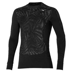 Thermo-Shirt Mizuno V. G4 image-0
