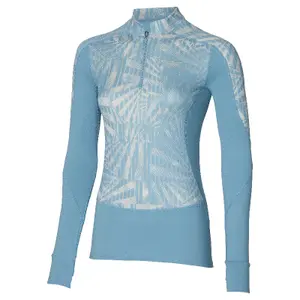 a2gab70028-1-2-zip-trikot-damen-mizuno-bt-virtual-g4-gletschersee