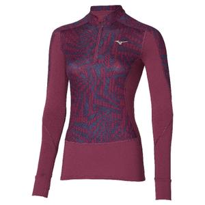 product/m/i/mizuno_a2gab70063_violet-quartz_1.jpg