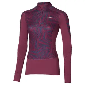 a2gab70063-1-2-zip-trikot-damen-mizuno-bt-virtual-g4-quarzviolett