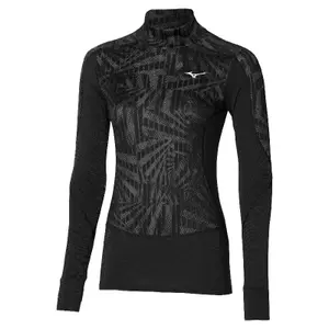 a2gab71009-damen-thermo-shirt-mizuno-v-g4-schwarz
