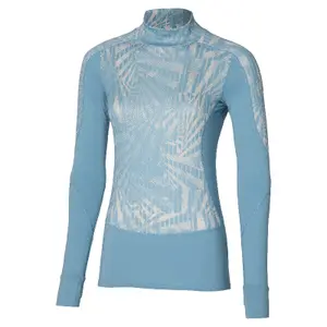 a2gab71028-trikot-mit-stehkragen-damen-mizuno-bt-virtual-g4-gletschersee