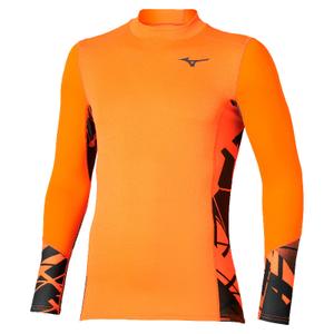 product/m/i/mizuno_a2gac51054_tangelo-black_1.jpg