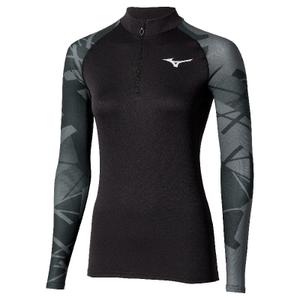 a2gac70009-dames-half-zip-shirt-mizuno-bt-virt-body-g5-zwart