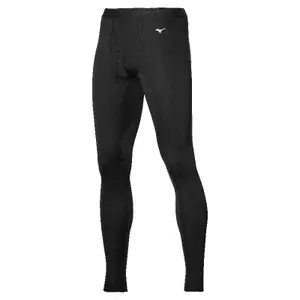 Legging Mizuno Breath Thermo Mid-Light Weight