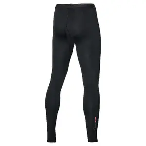 Legging Mizuno Breath Thermo Mid-Light Weight image-1
