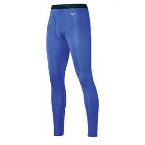 Mallas Mizuno Breath Thermo Mid-Light Weight image-0