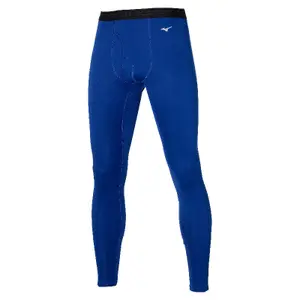 Legging Mizuno BT Mid-light weight image-0