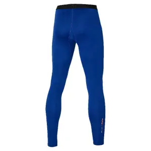 Legging Mizuno BT Mid-light weight image-1