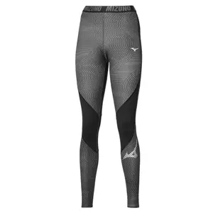 Leggings Damen Mizuno Virtual Body G3 image-0