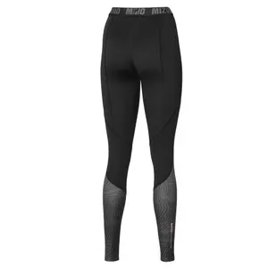 Leggings Damen Mizuno Virtual Body G3 image-1