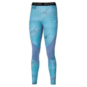 Legging Frau Mizuno BT V. Body G3 image-0
