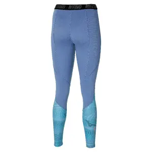 Legging Frau Mizuno BT V. Body G3 image-1