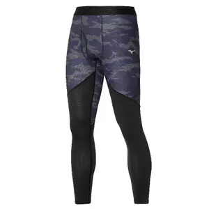 Legging Mizuno Breath Thermo Virtual G3