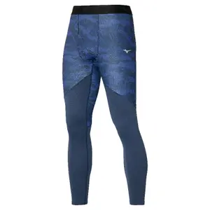 Legging Mizuno Breath Thermo Virtual G3 image-0