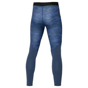 Legging Mizuno Breath Thermo Virtual G3 image-1