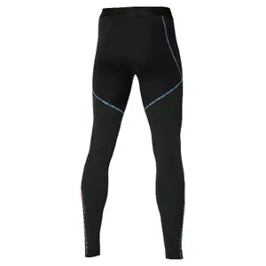 Merinoleggings Mizuno BT image-1