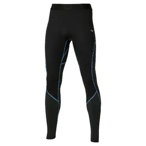 Merinoleggings Mizuno BT image-0