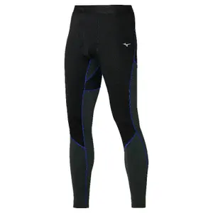 Legging Mizuno Breath Thermo Merino Wool image-0