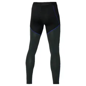 Legging Mizuno Breath Thermo Merino Wool image-1
