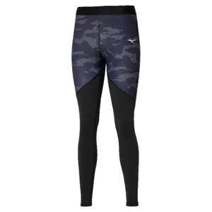 Leggings til kvinder Mizuno Breath Thermo Virtual G3 image-0