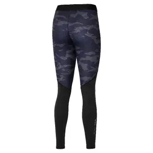 Leggings til kvinder Mizuno Breath Thermo Virtual G3 image-1