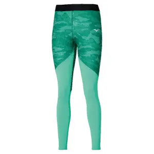Leggings til kvinder Mizuno Breath Thermo Virtual G3 image-0