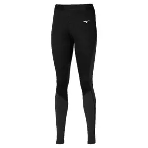 Women's leggings Mizuno Breath Thermo Merino Wool image-0