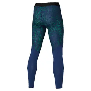 Legging Mizuno BT Virtual G3 image-1