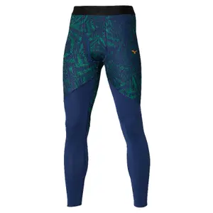 Legging Mizuno BT Virtual G3 image-0