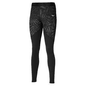 Leggings para mujer Mizuno V. G4 image-0