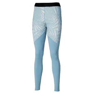 Lange Leggings, Damen Mizuno BT Virtual G4 image-0