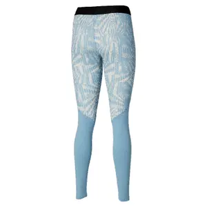 Lange Leggings, Damen Mizuno BT Virtual G4 image-1