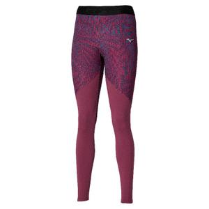 a2gbb72063-leggings-lunghi-da-donna-mizuno-bt-virtual-g4-quarzo-viola